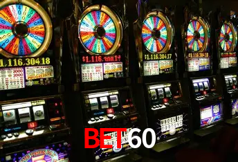 bet60 Brasília - Leaderboards