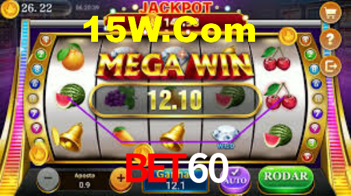 bet60 - Melhores Jogos De Caça-Níqueis - bet60.com