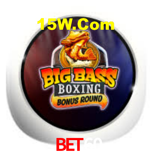 bet60: Seu Especialista em Apostas Esportivas Brasileiras