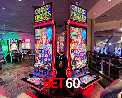 Experimente o Login Seguro Premium no bet60