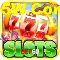 bet60