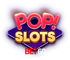 bet60: Jogos de Caça-Níqueis-Altas Recompensas, Roleta-Velocidade, Blackjack-Desafios Máximos