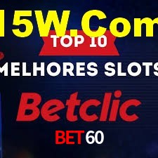 Spaceman Game bet60