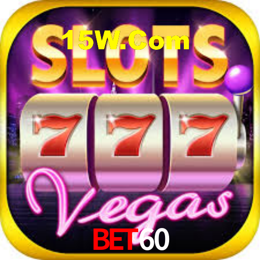 bet60,bet60.com