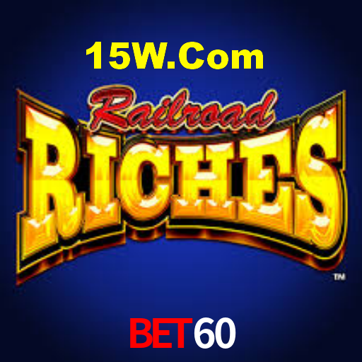 bet60,bet60.com