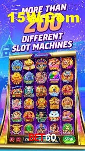 Bonus Features bet60