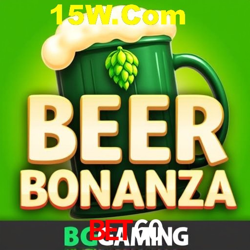 Descubra a Magia dos Jogos de Arcade no bet60