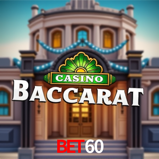 bet60 Brasília - VIP Program