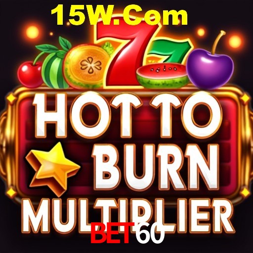 Secure Login bet60