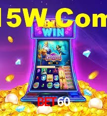 bet60.com