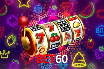 bet60 - cassino ao vivo