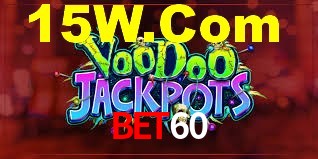 Programa VIP bet60