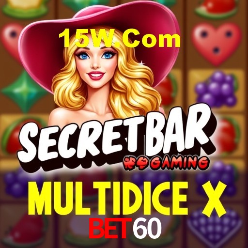 Mesa de Blackjack bet60