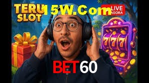 Player Reviews bet60
