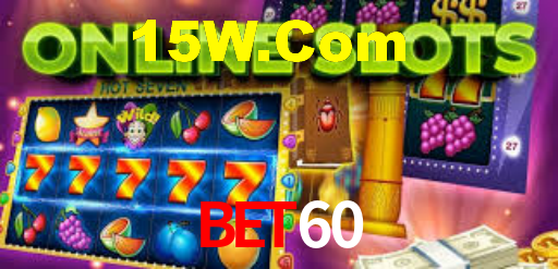 bet60.com