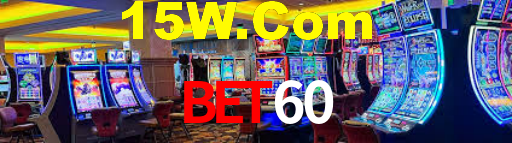 bet60.com