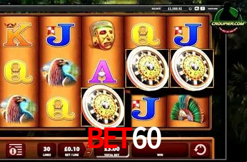 bet60 São Paulo - Hot Promos