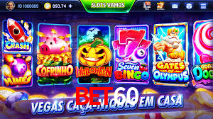 bet60 login