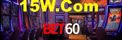 Ofertas Imperdíveis na bet60: Promoções e Bônus Que Valem a Pena