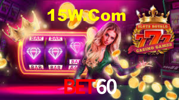 bet60 - App Security