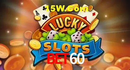 bet60 Rio de Janeiro - Licenses
