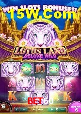 Provedores de Jogos bet60