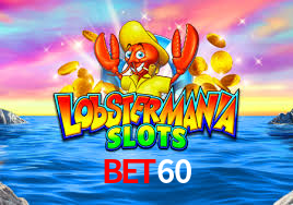 bet60 App Interface