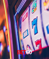 Exclusive Games bet60