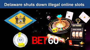 Instant EasyPaisa bet60