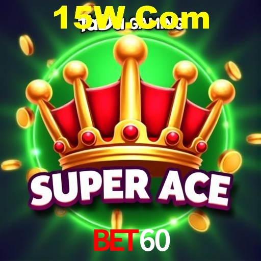 A Experiência Imersiva dos Cassinos Ao Vivo no bet60