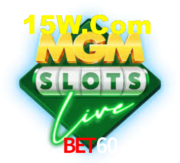 bet60