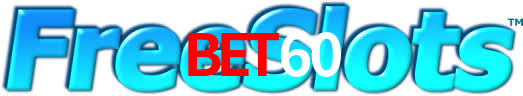 Basketball Betting bet60