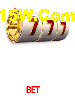Bônus Generosos e Exclusivos no bet60 para Você!