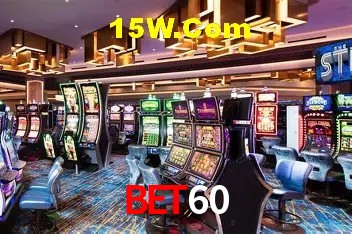 bet60 Rio de Janeiro - Calendar