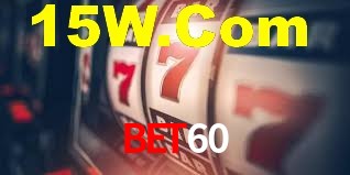 Crash Games Strategies bet60