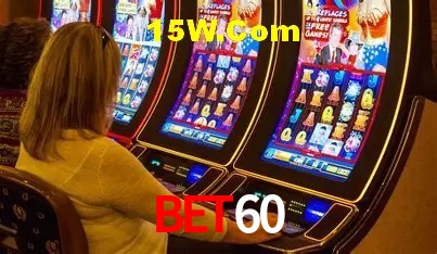 Cadastro Rápido bet60