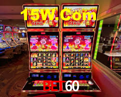 bet60.com