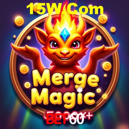Programa VIP bet60