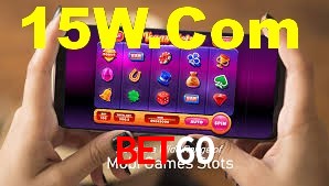 bet60