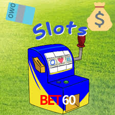 Explore as vantagens do bet60: serviço profissional e confiabilidade