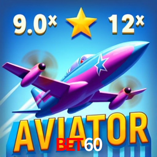 PIX Instantâneo bet60