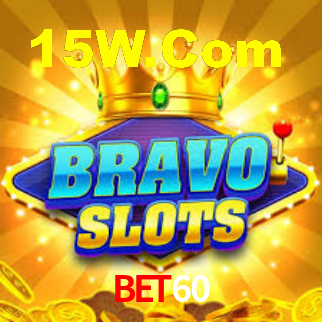 bet60 login