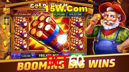 bet60 Belo Horizonte - Payments