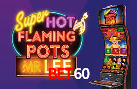 bet60,bet60.com