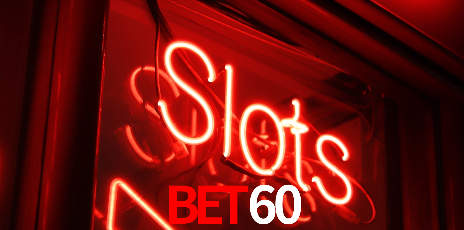 Games Directory bet60